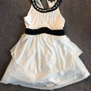 Girls Dress-size 7-